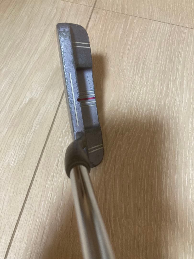 レディース　ゴルフクラブセット　キャディバッグ付き　YAMAHA ルコック