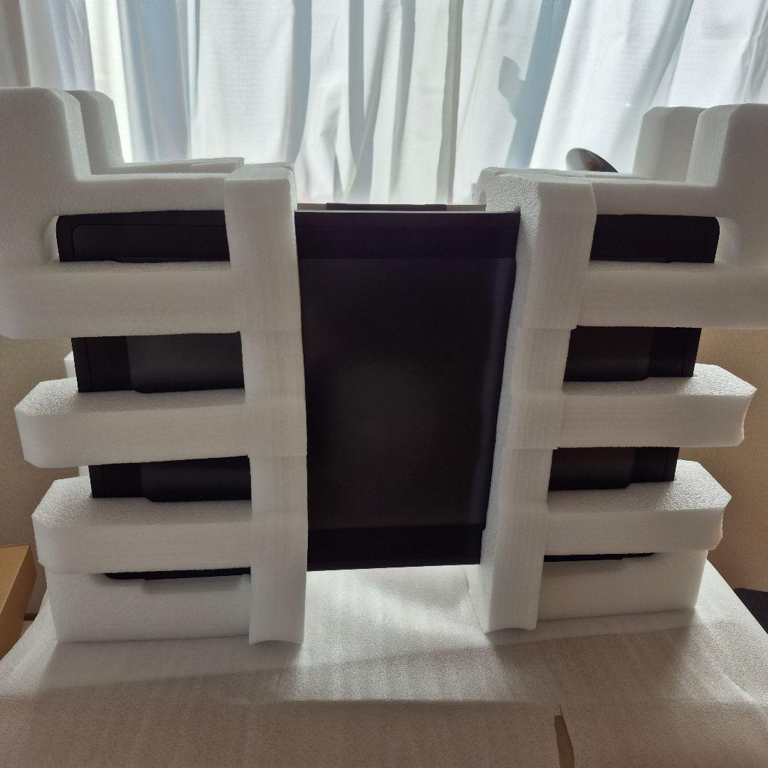 ワコム 液タブ Wacom Cintiq 22 DTK-2260