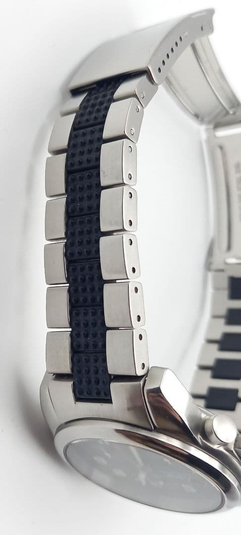 a*2様 ★稼働品【HAMILTON】(ハミルトン)メンズ腕時計 KHAKI カ