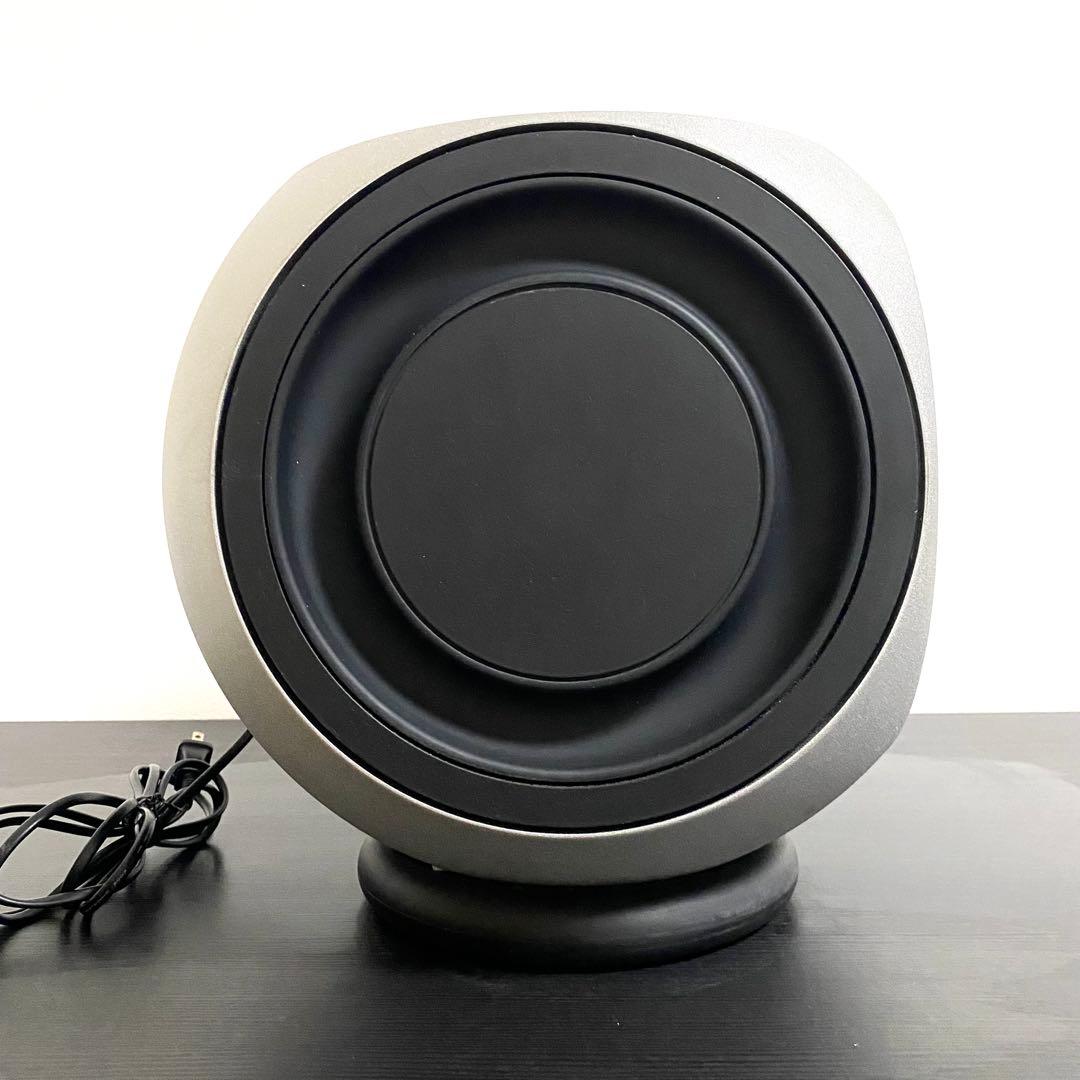 【名機】B&O BeoLab 2｜Bang & Olufsen サブウーファー