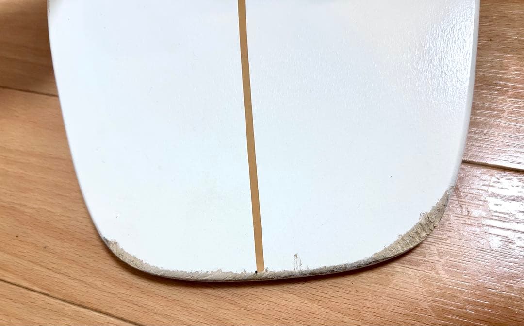 CARVER トライトン　カーバー　スケートボード　サーフスケート31インチ