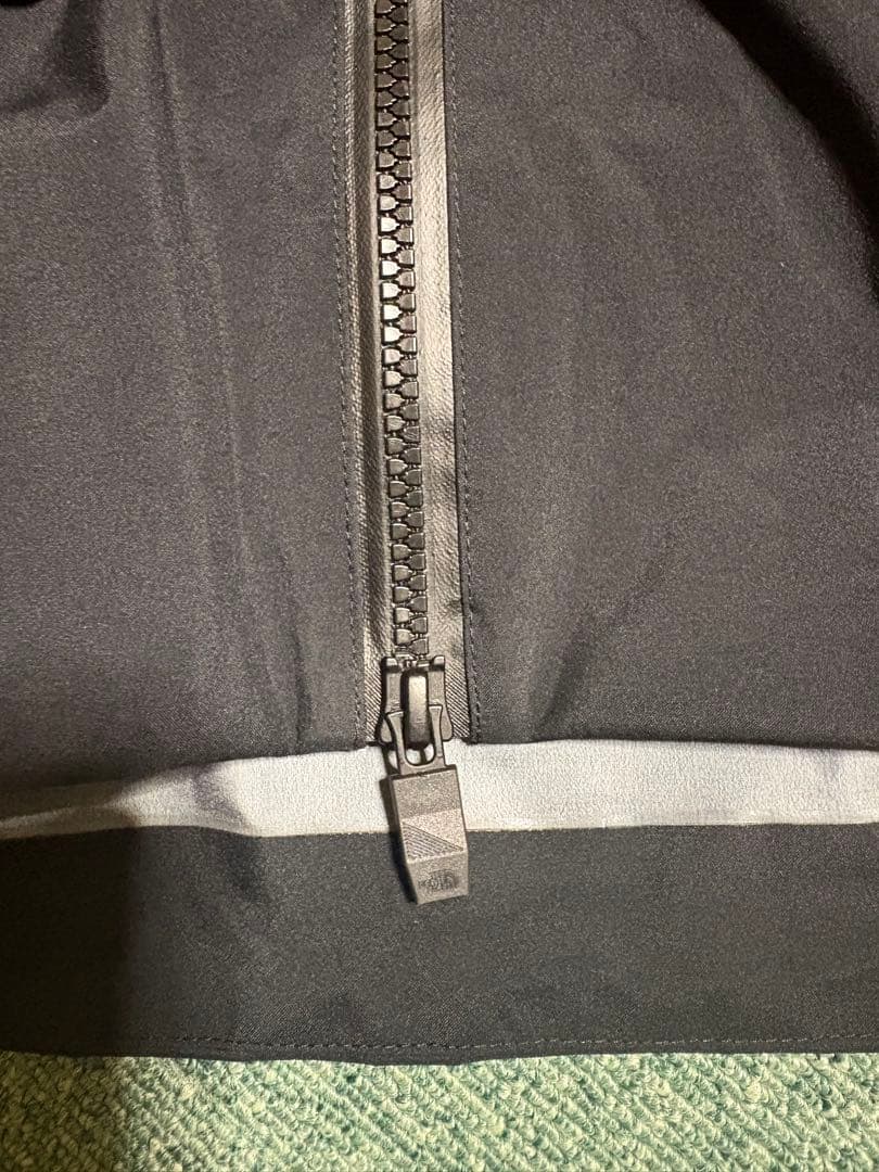 ノースフェイス RTG ゴアテック　SUMMIT SERIES NP62301