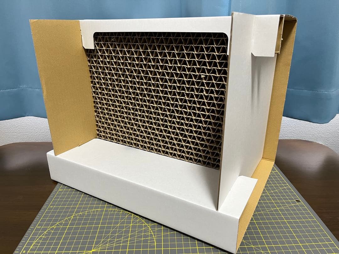 ガンプラ 塗装 道具 ジャンク 未使用品 保管品 塗料 プラモデル バンダイ