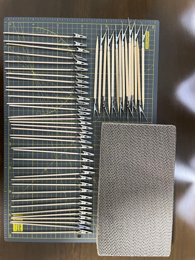 ガンプラ 塗装 道具 ジャンク 未使用品 保管品 塗料 プラモデル バンダイ