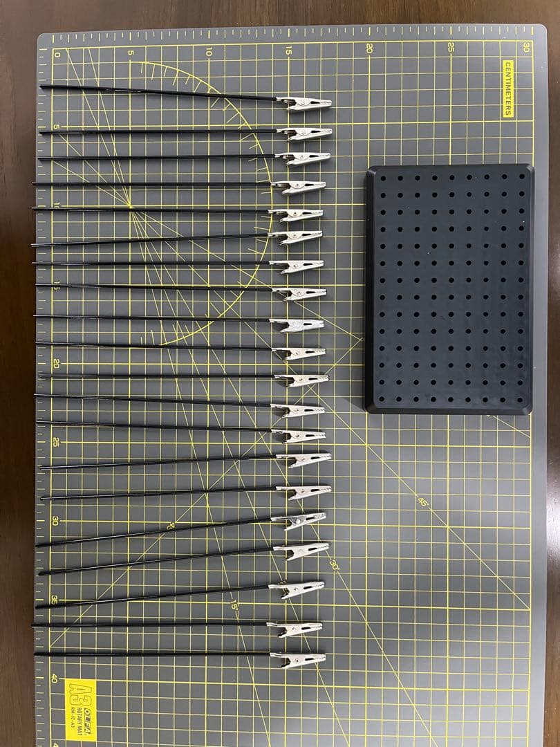 ガンプラ 塗装 道具 ジャンク 未使用品 保管品 塗料 プラモデル バンダイ