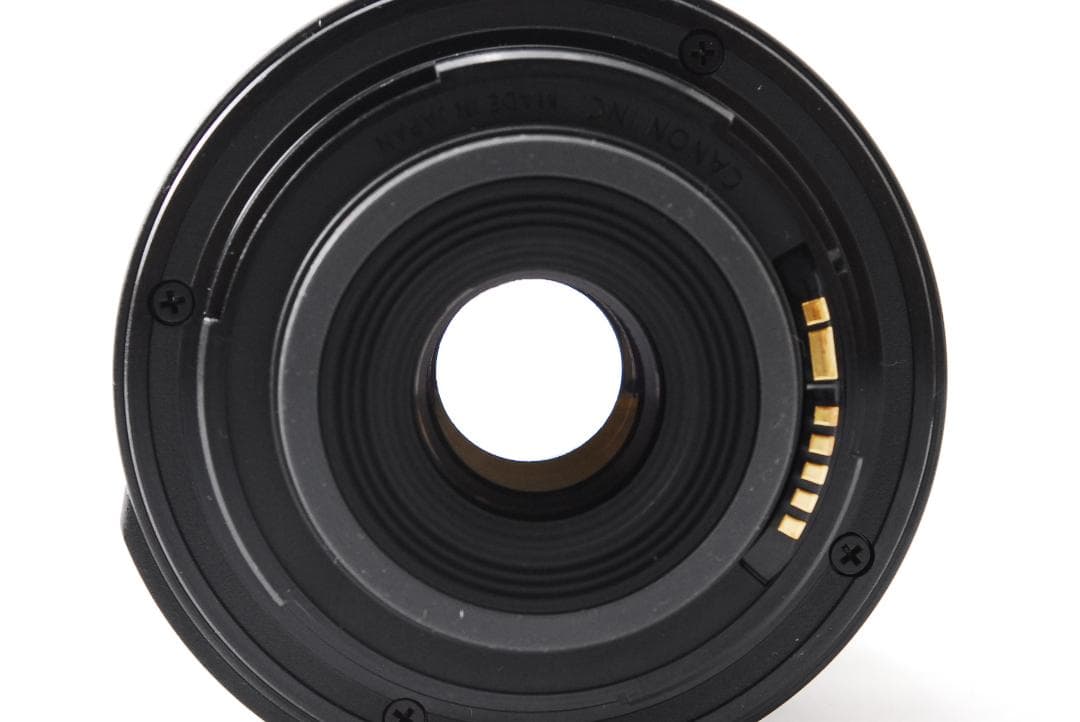 ショット数新品級❤️Canon kiss x4❤️スマホ転送❤️手ぶれ補正✨一眼レフ