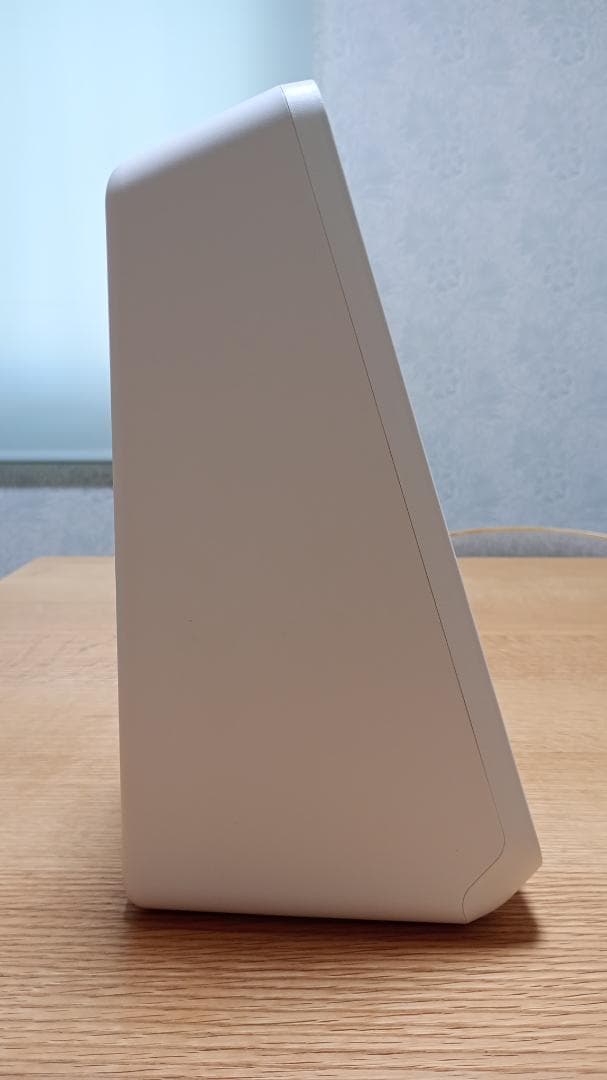 顔認証付きカードリーダー　Panasonic XC-STFR2J-MN