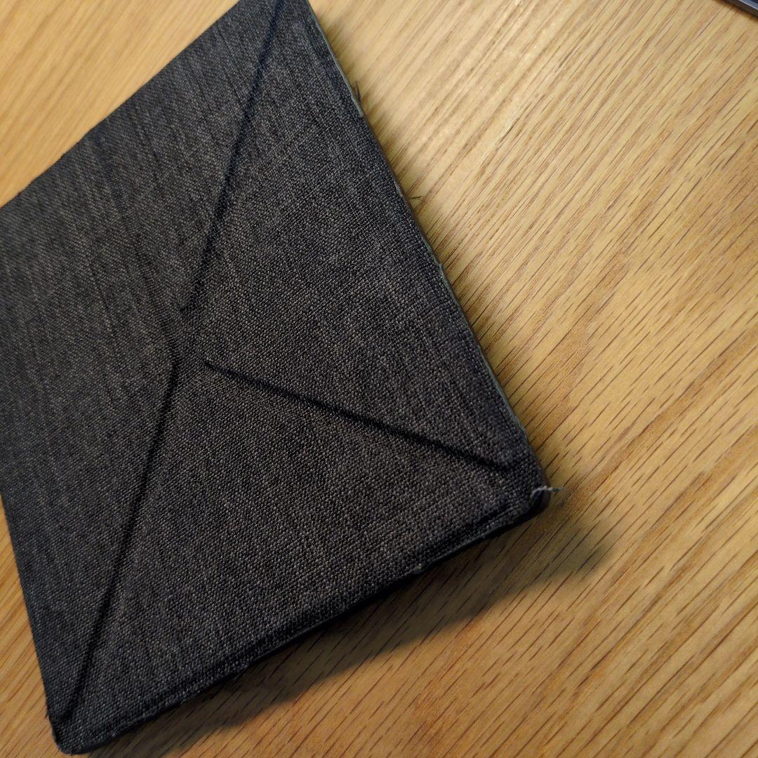 Kindle Oasis 第10世代 32GB wifi+LTE 広告なし