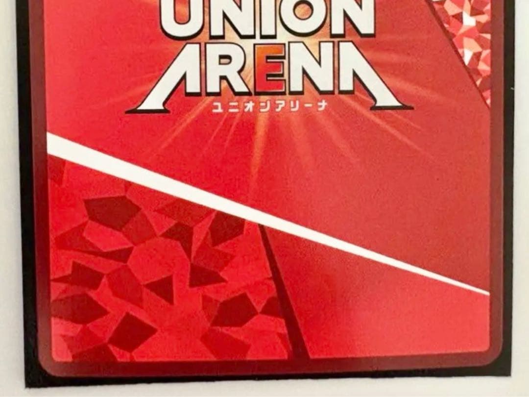 ユニオンアリーナ　 ソードアートオンライン