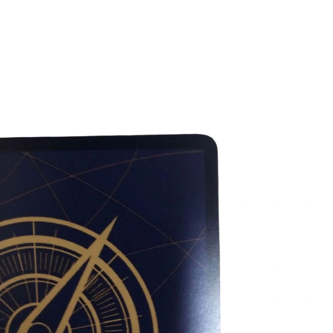 【新品】　バギー コミパラ OP09-051 新たなる皇帝 スーパーパラレル