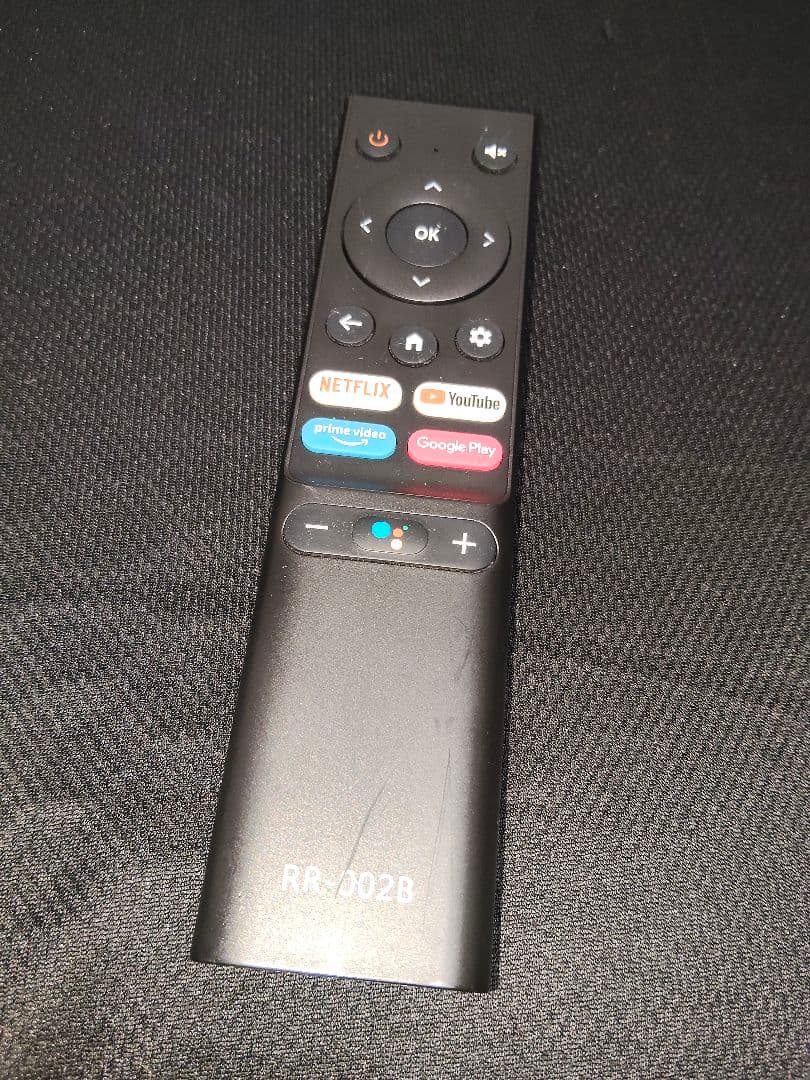 今週末まで値下げ!! ORION スマートディスプレイ　32型