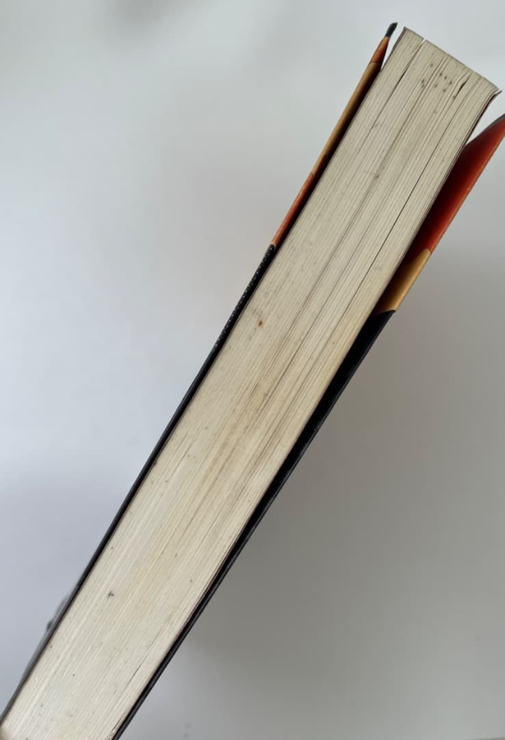 マンガと映画　コマと時間の理論