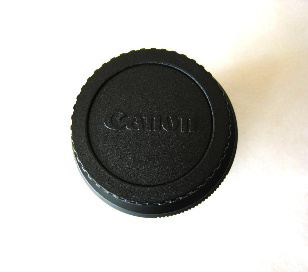 Canon レンズ EF50 f/1.8 STM