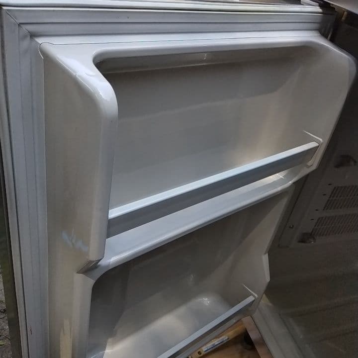 ホシザキ　台下冷蔵庫　RE-115 PTE　2009年式
