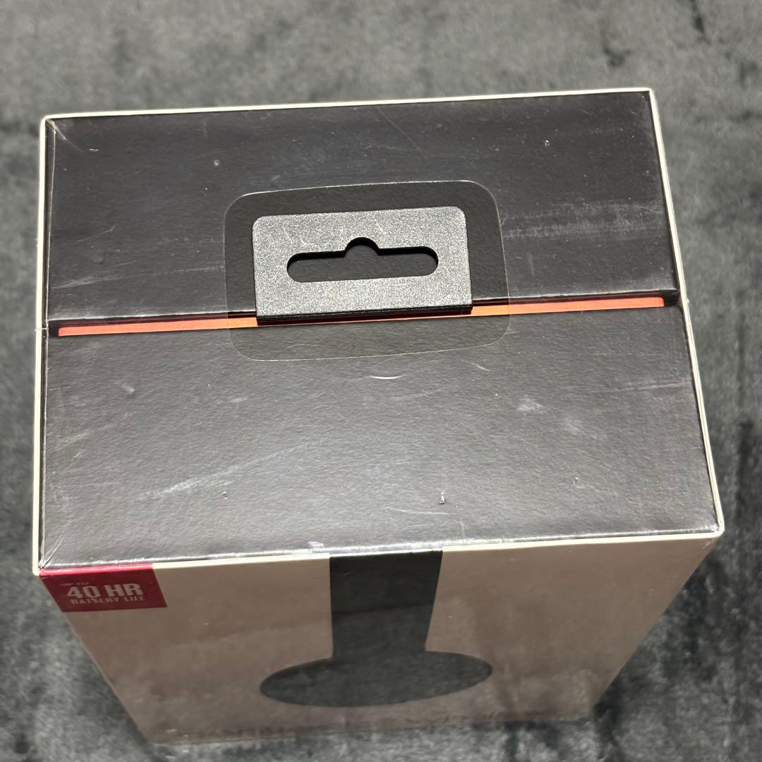 beats solo3 wireless マットブラック