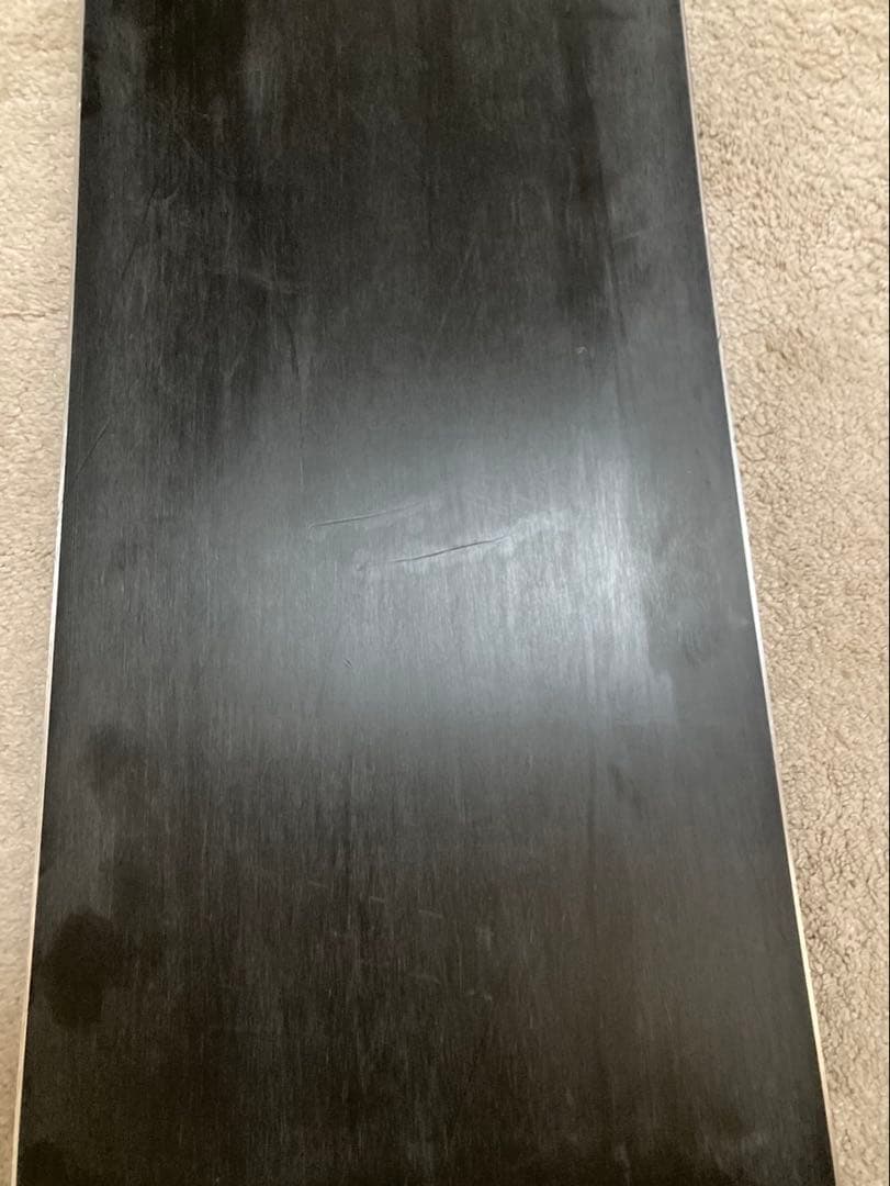 セシルさん専用