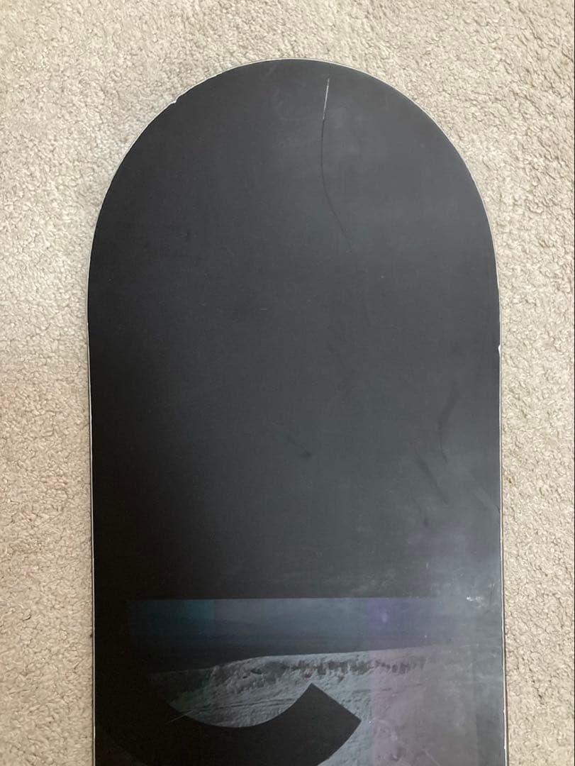 セシルさん専用