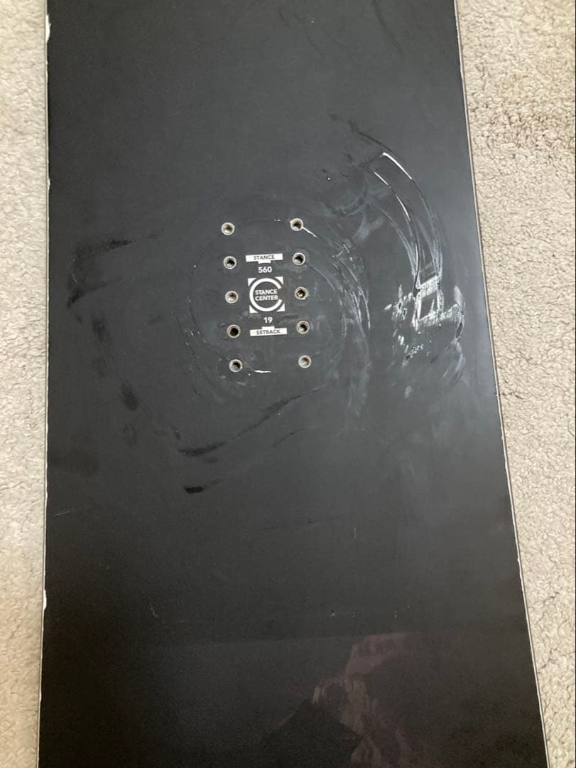 セシルさん専用