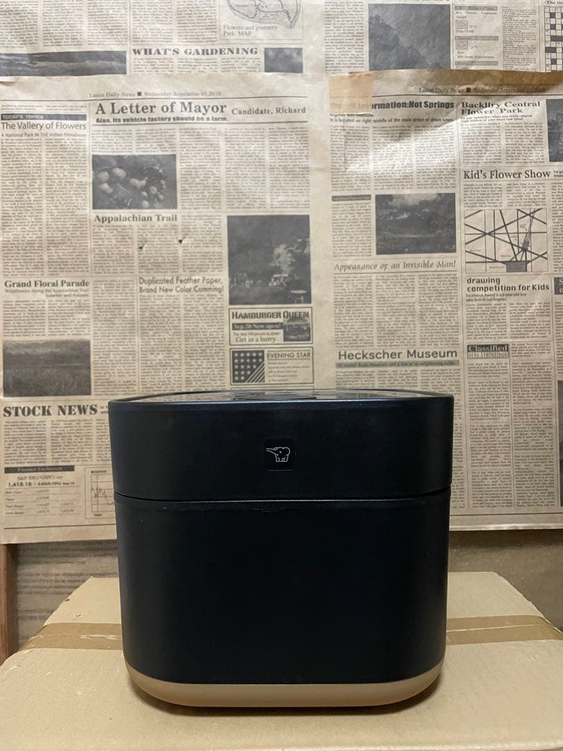 STAN NW-SA10 BA 2020 IH炊飯器5.5合