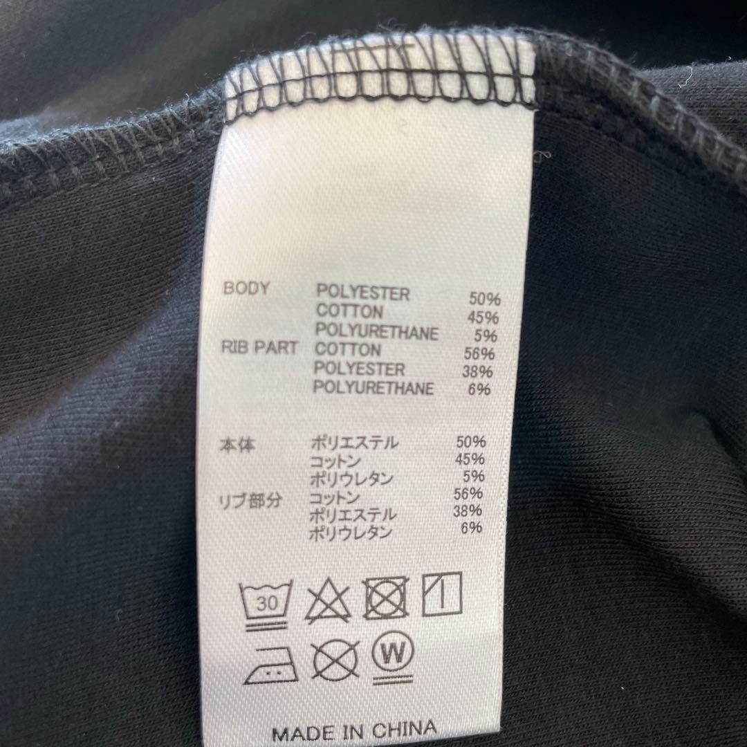 【新品タグ付】NEW ERA　アウトドア プルオーバー　吉田兄弟 コラボ　XL