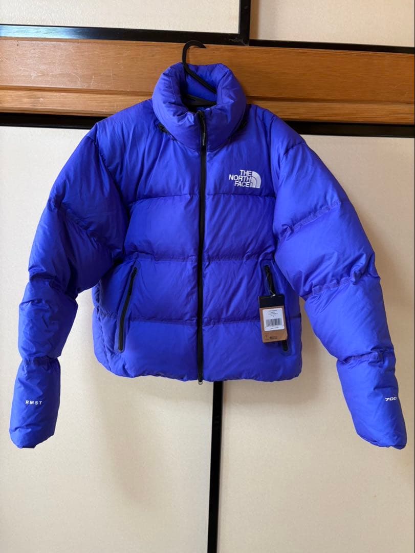 double-blade...様•*¨*•.¸♬︎専用•*¨*•.¸♬︎