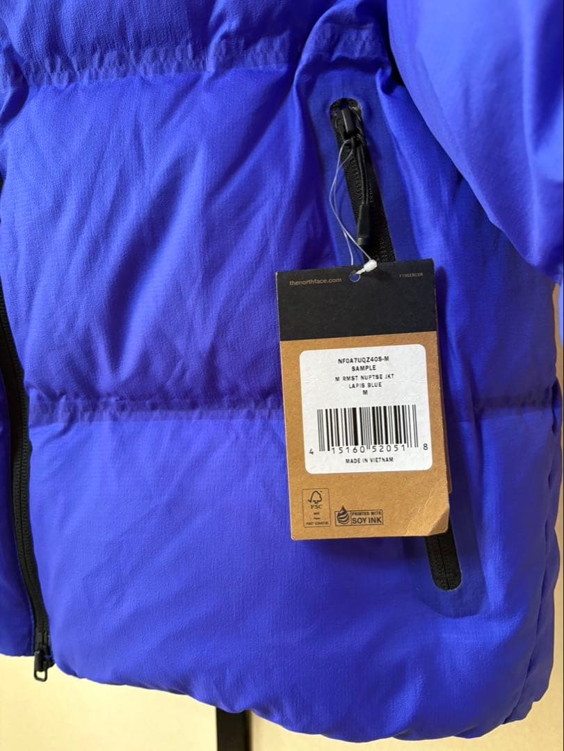 double-blade...様•*¨*•.¸♬︎専用•*¨*•.¸♬︎