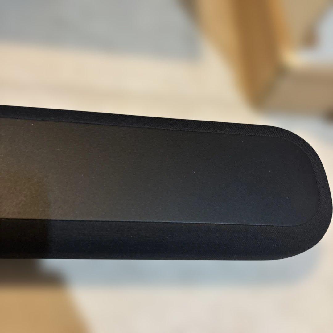 YAMAHA サウンドバー YAS-209