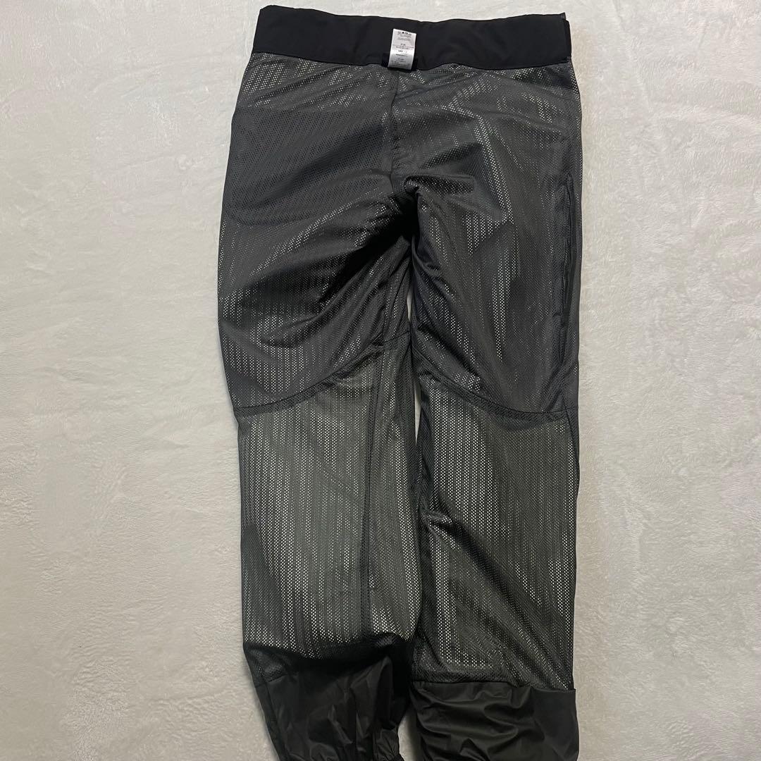 スノーボード Patagonia GORE-TEX POWDER BOWL PANTS M
