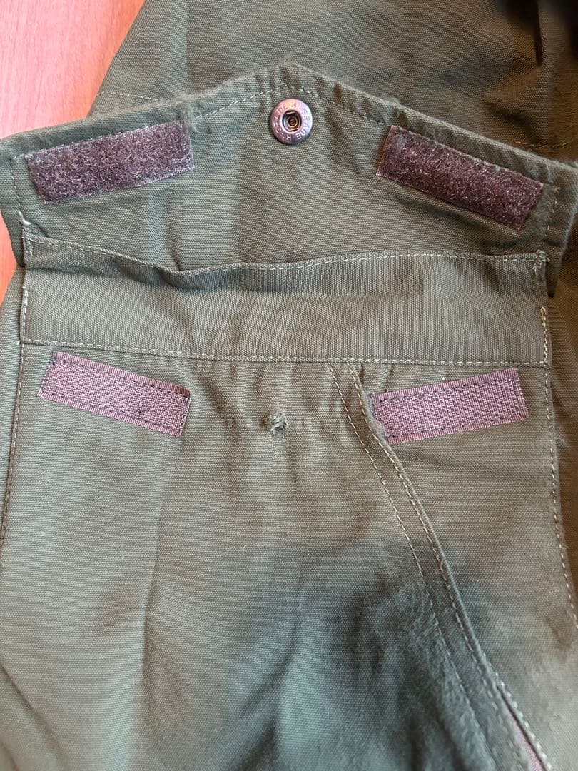 billabong ビラボン　上下セット　ビブパンツ　メンズ