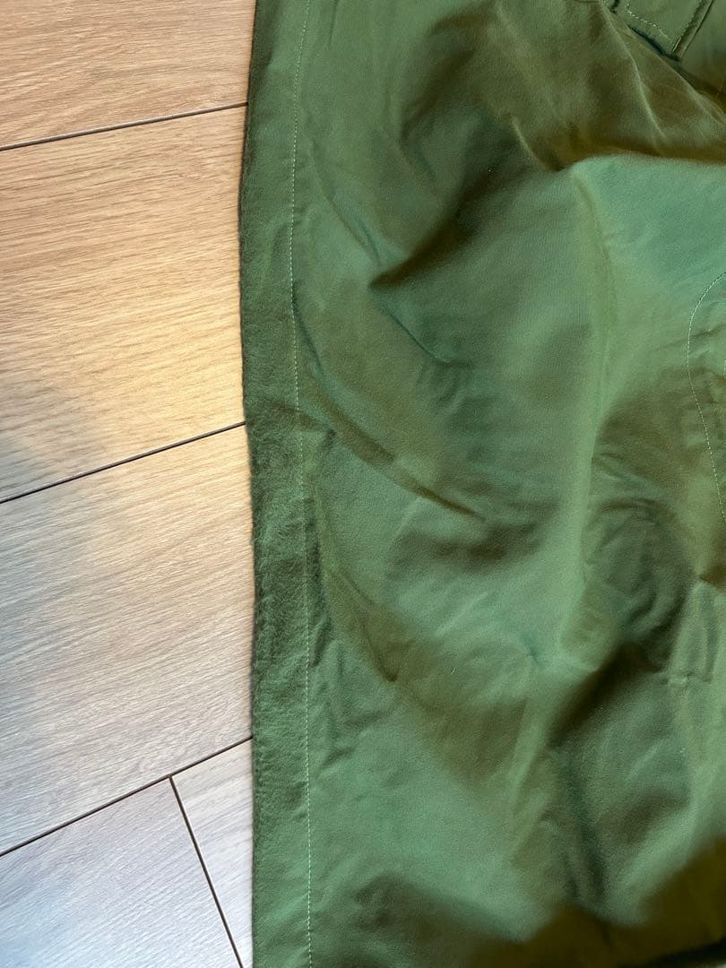 billabong ビラボン　上下セット　ビブパンツ　メンズ