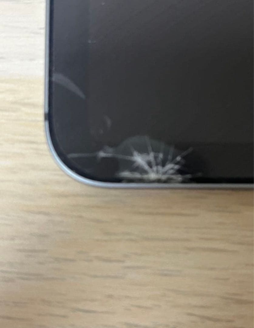 iPad Pro（第1世代）スペースグレー 64GB➕ smart folio