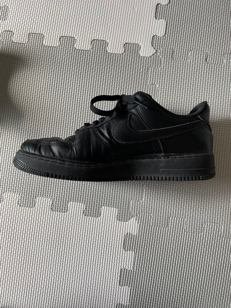 NIKE エアフォース1