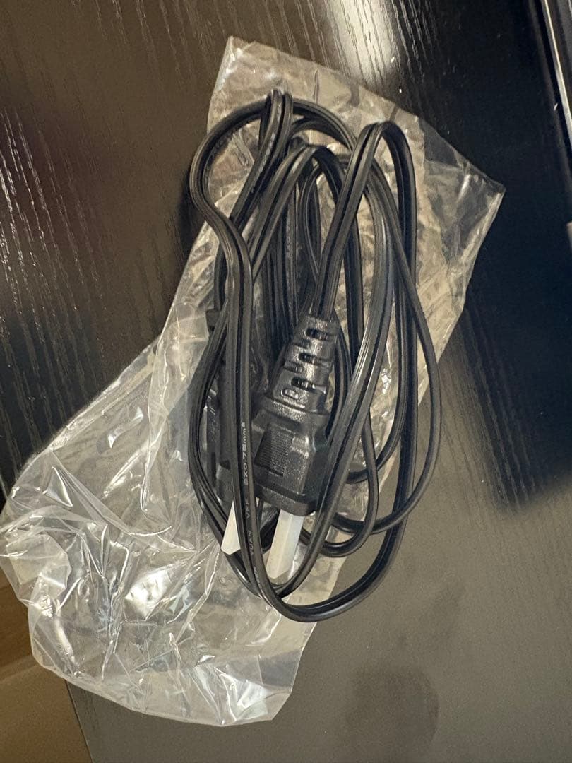 G*t様 pedal power x8 voodoo lab パワーサプライ