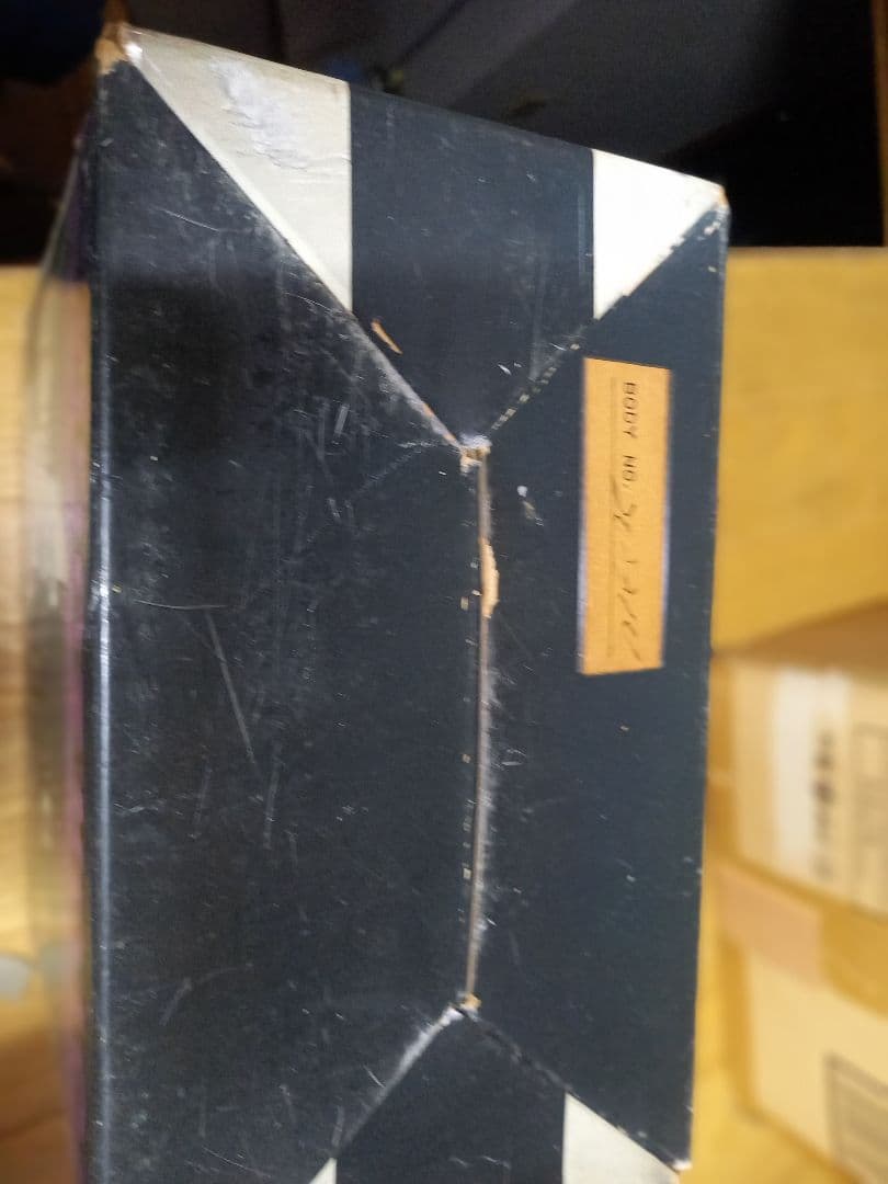 1962年製品そCanon Motor Zoom B 8E フィルムカメラ