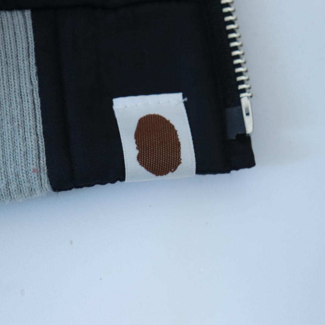 【激レア】 BAPE Ninja Souvenir Jacket　忍者スカジャン