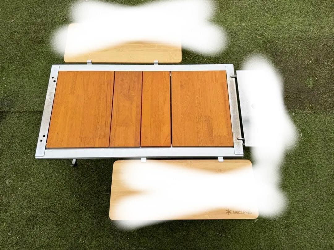  peak エントリーIGTのみ