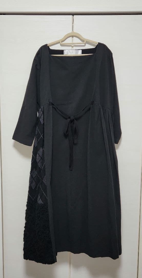 【即購入OK】TAO ワンピース コムデギャルソン