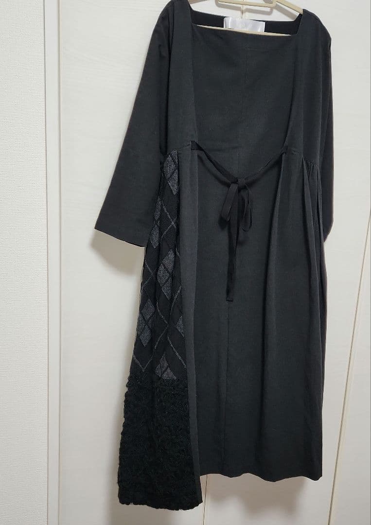 【即購入OK】TAO ワンピース コムデギャルソン