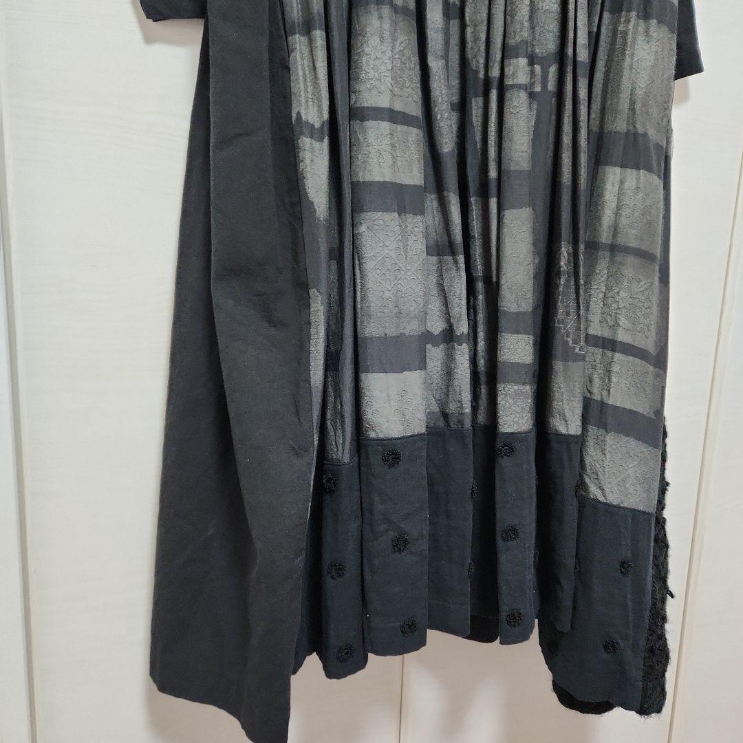 【即購入OK】TAO ワンピース コムデギャルソン