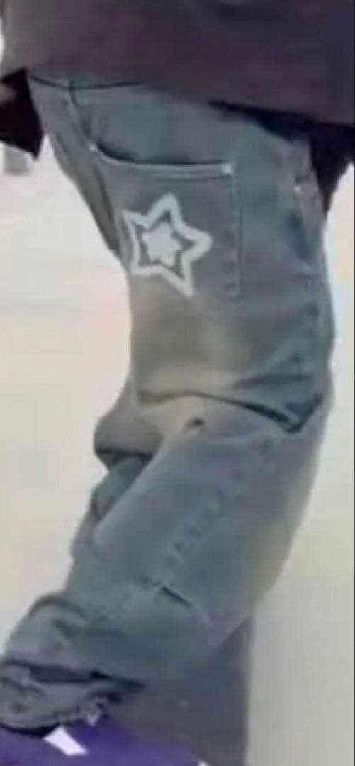 スターチーム旧型　傷無し32インチ