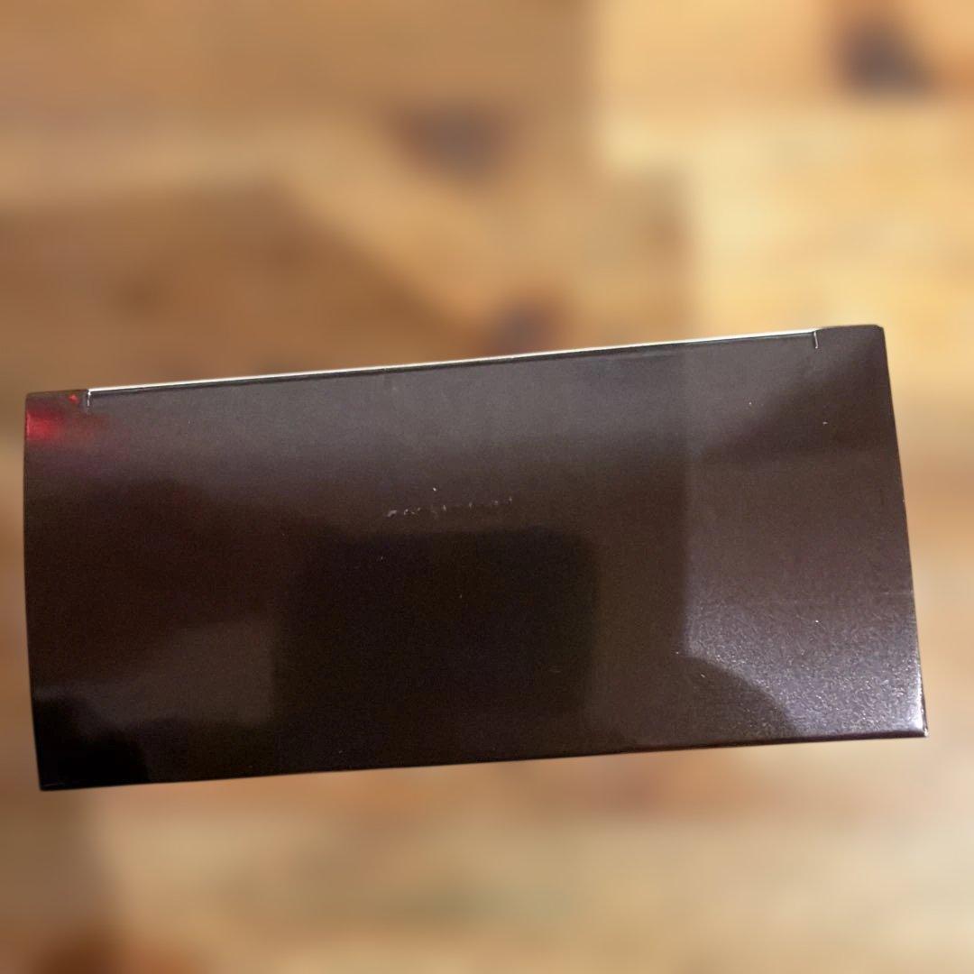 PG UNLEASHED 1/60 V GUNDAM LEDユニット新品未開封品