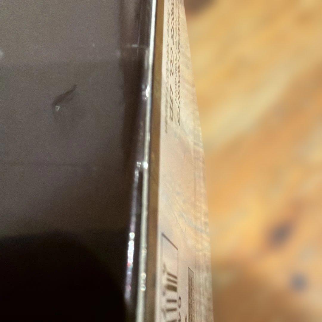 PG UNLEASHED 1/60 V GUNDAM LEDユニット新品未開封品