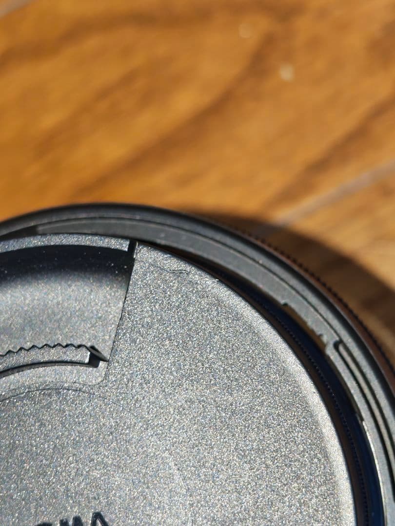 Sigma 16-28mm F2.8 DG DN [ソニーE用]