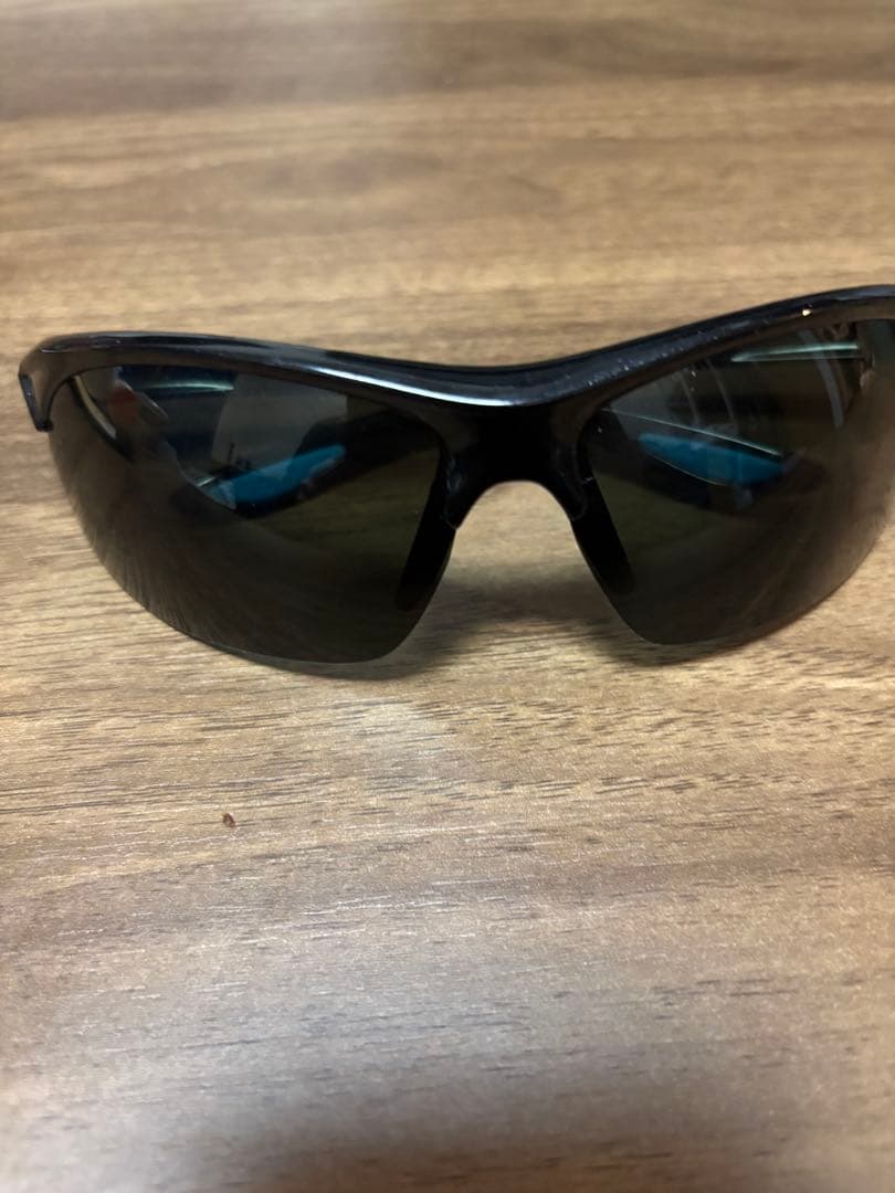  CLEAR 脱毛器 999,327回照射可能