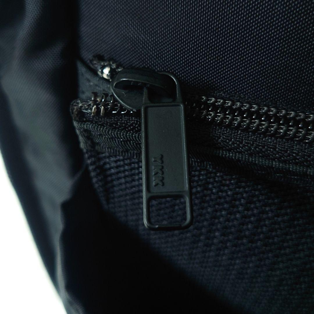 PORTER ポーター HYBRID SLING SHOULDER BAG