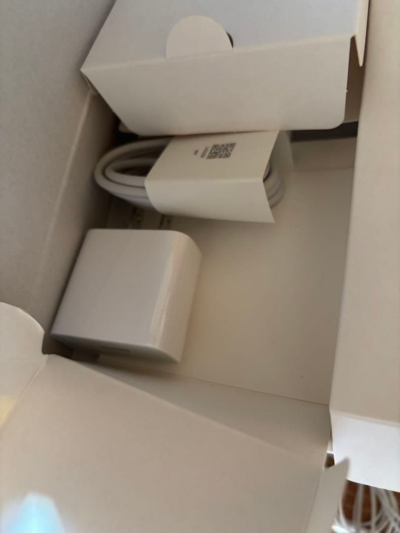 Xiaomi Redmi Pad SE 8.7 wifiモデル スカイブルー