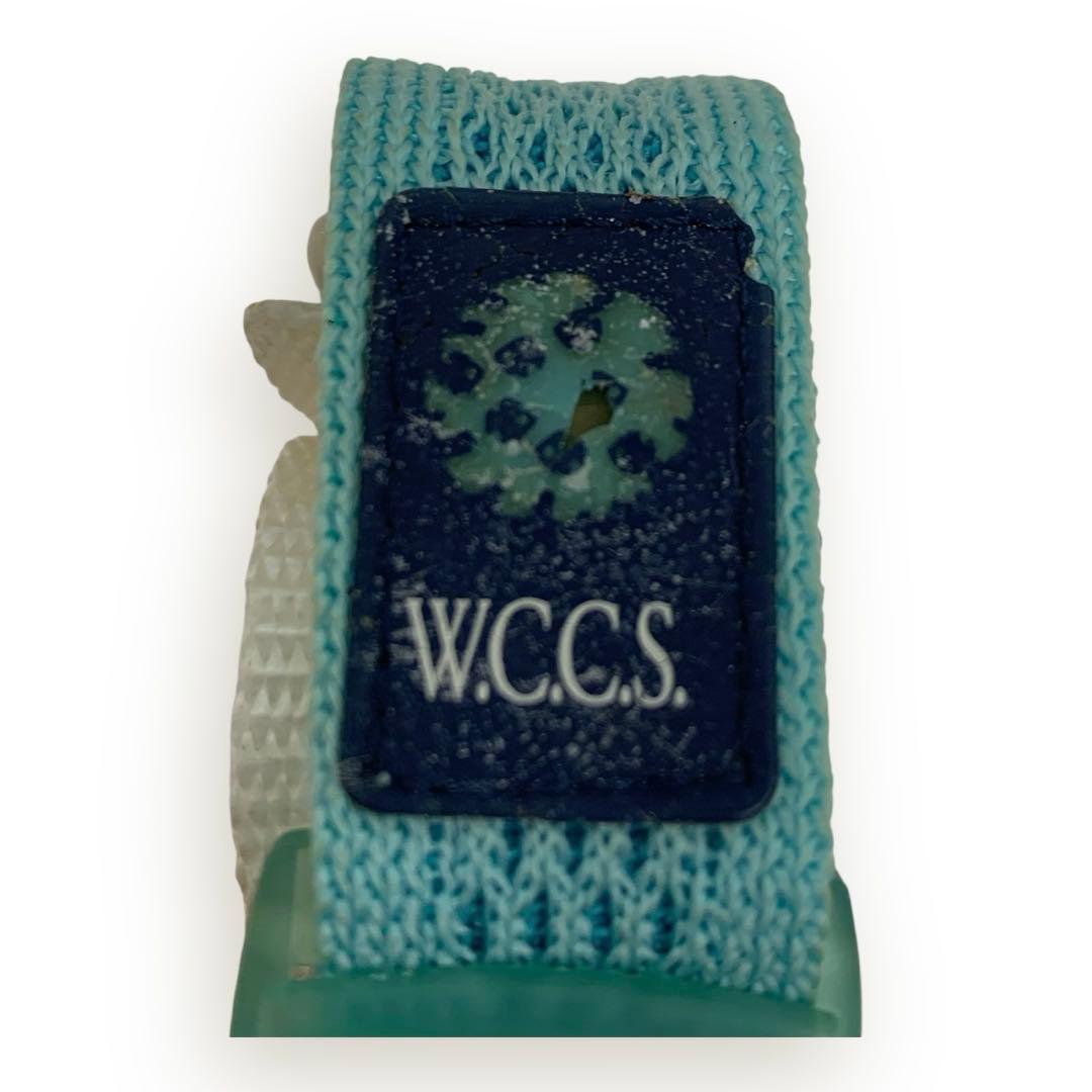 【訳あり品】Baby-G 腕時計　6個まとめ売り♪