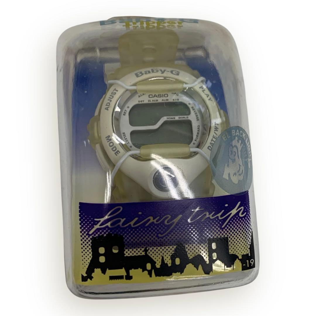 【訳あり品】Baby-G 腕時計　6個まとめ売り♪
