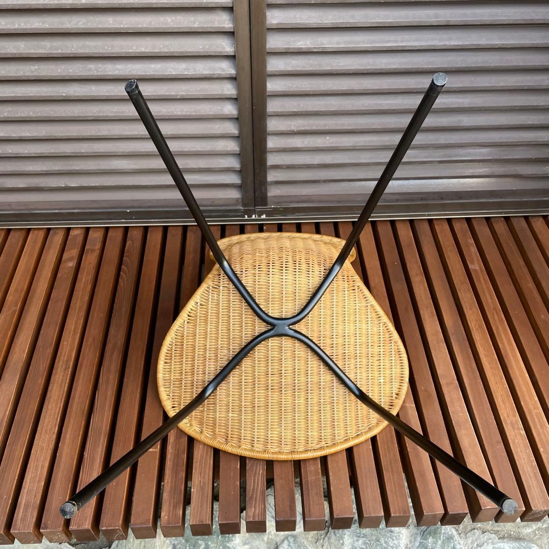 IDEE イデー　①