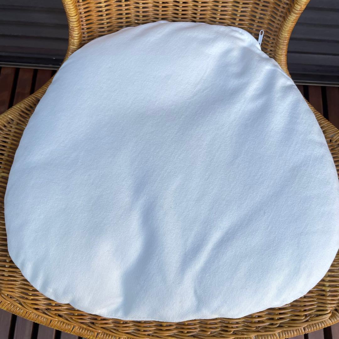 IDEE イデー　①